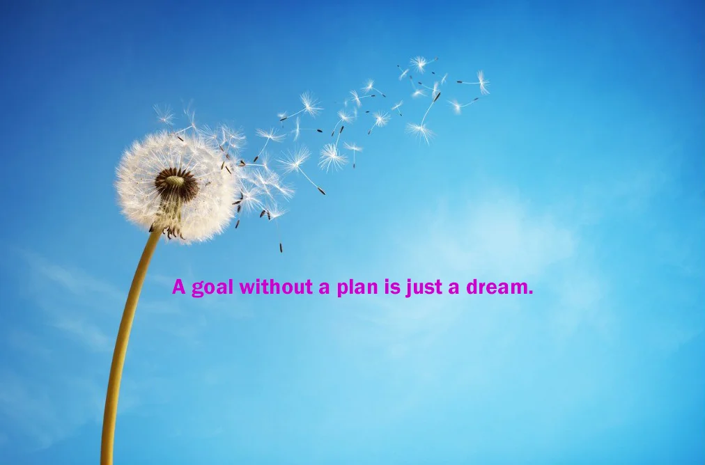 Dandelion text photo 4.jpg