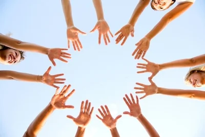 Human-Knot-400x267.jpg