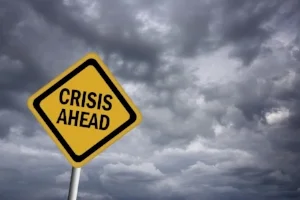 crisis ahead.jpg