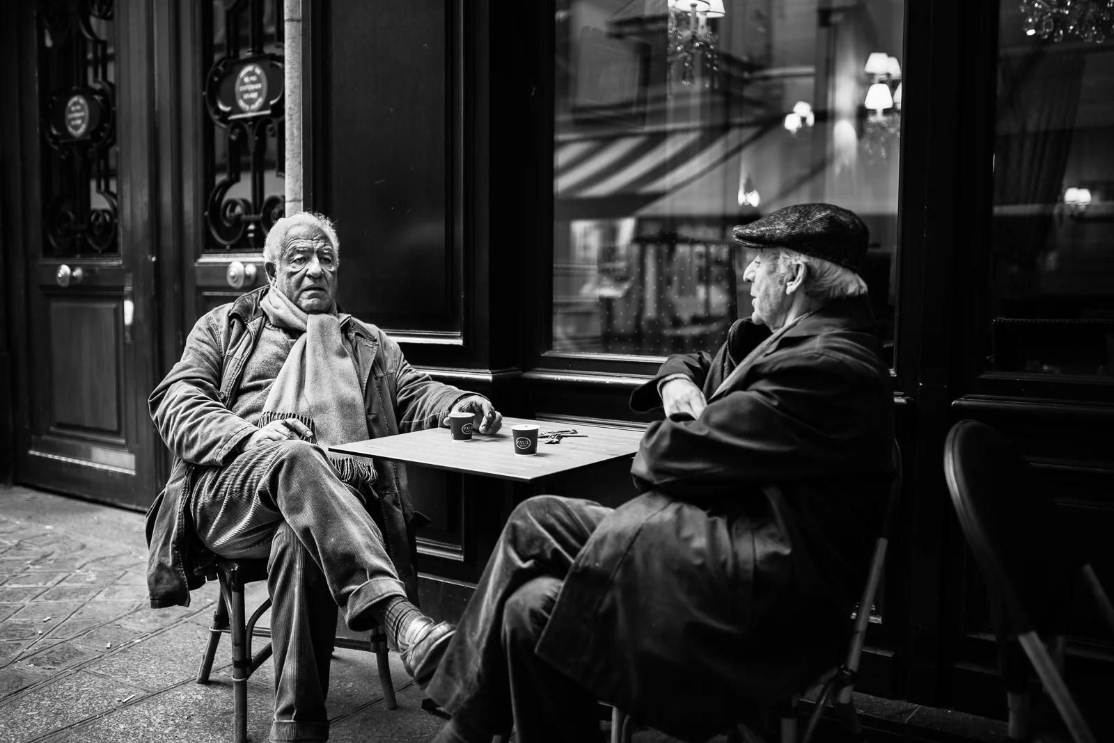 DSC_0427_2014-12-06.jpg