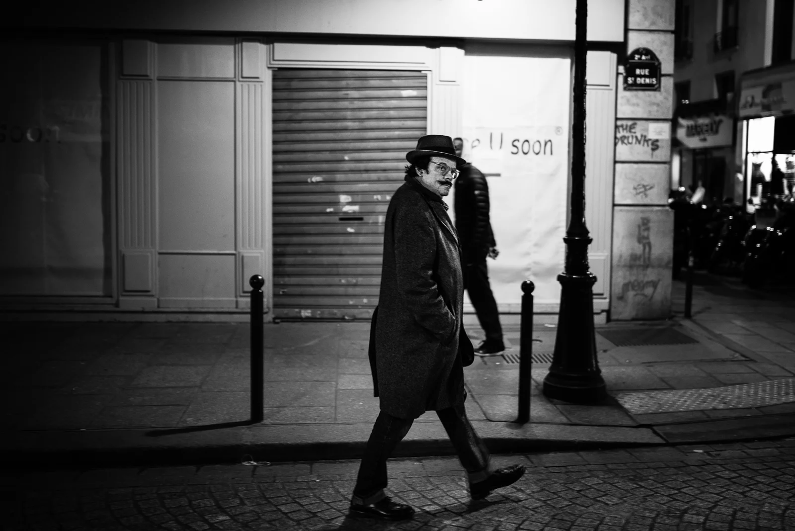 DSC_0355_2014-12-05.jpg