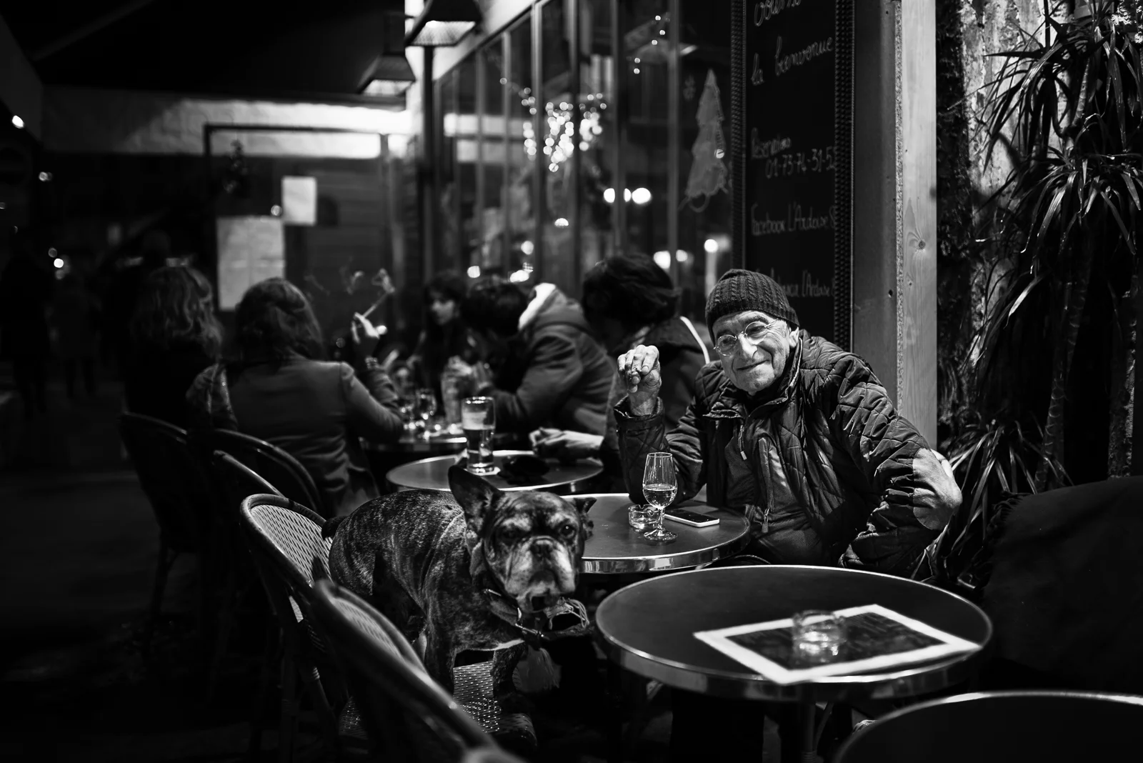 DSC_0496_2014-12-06.jpg