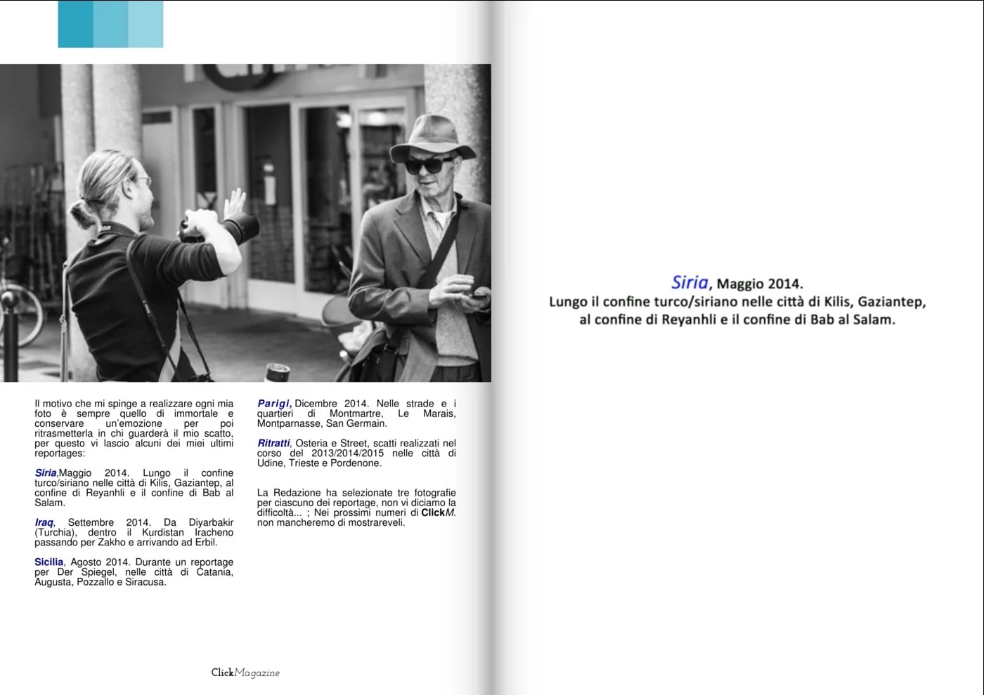 Screen Shot 2015-04-01 at 10.06.09.jpg