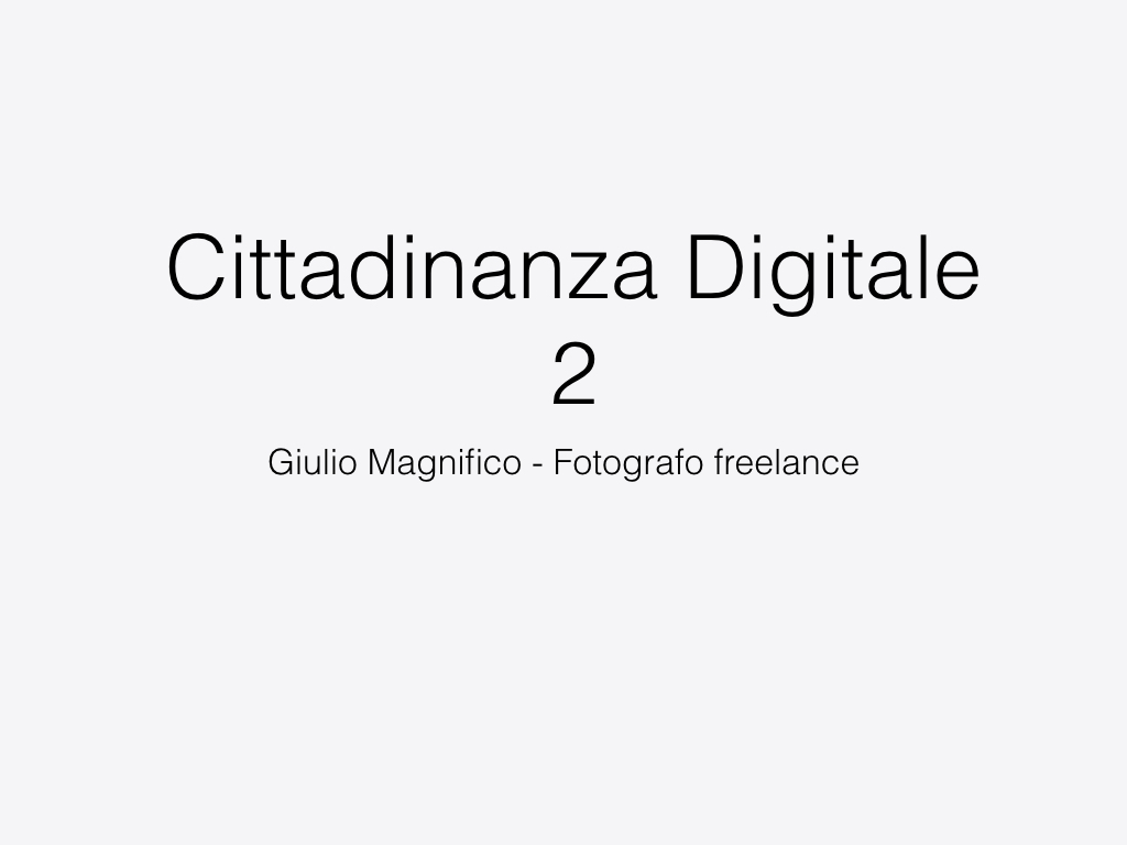 Cittadinanza Digitale 2.001.jpeg