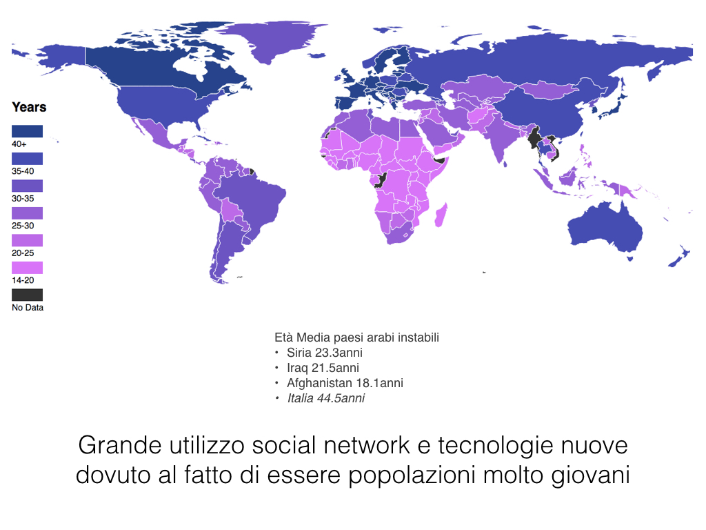 Cittadinanza Digitale 2.002.jpeg