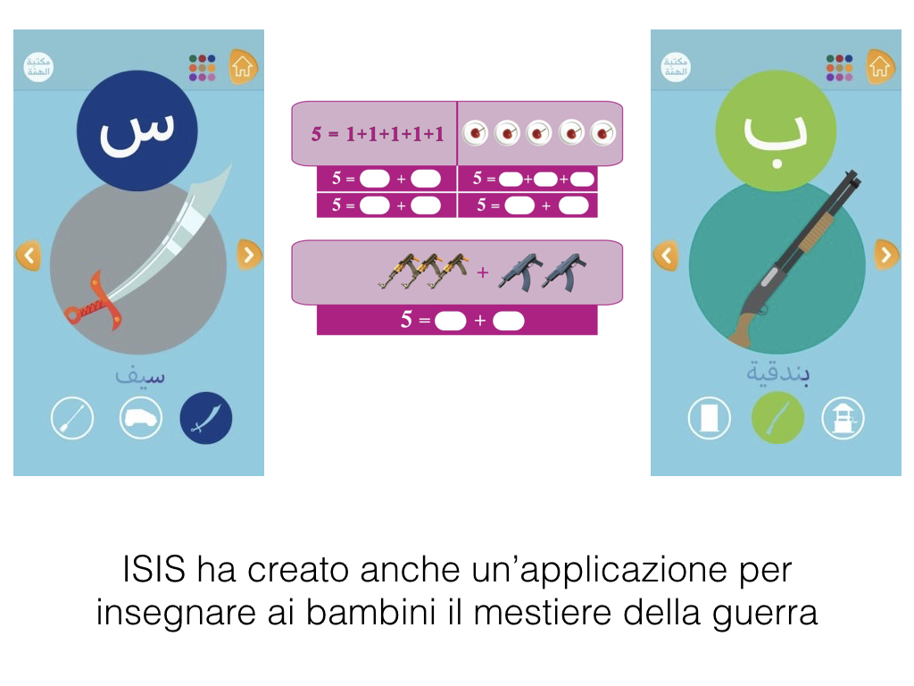 Cittadinanza Digitale 2.010.jpeg
