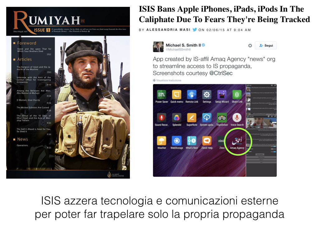 Cittadinanza Digitale 2.012.jpeg