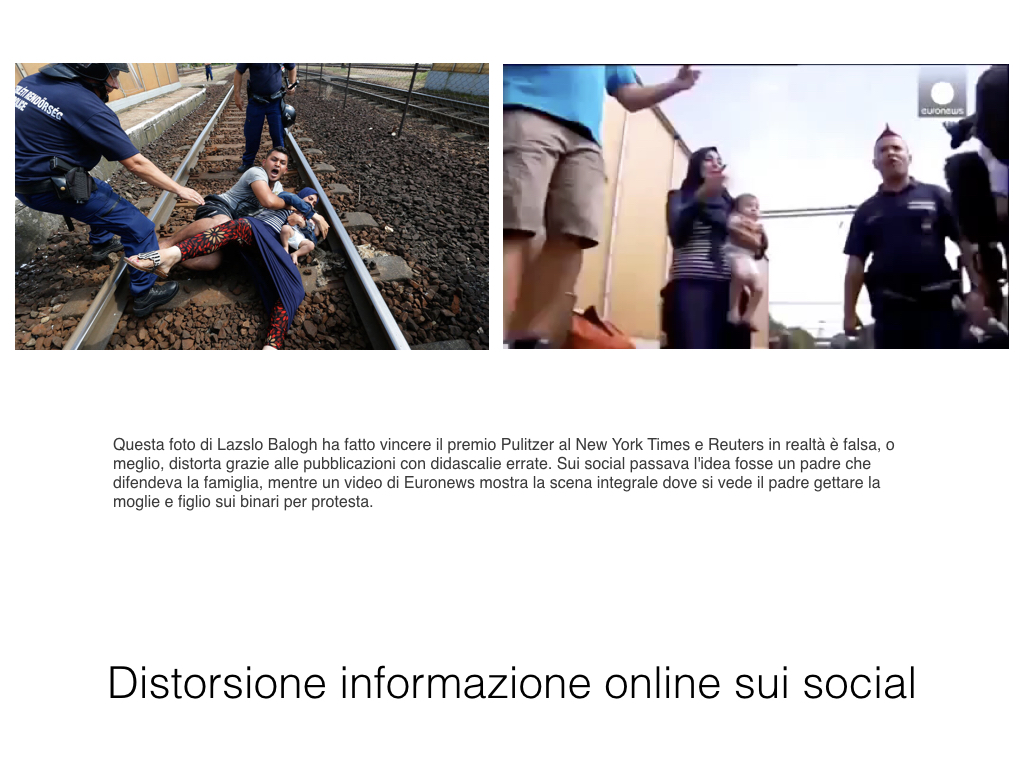 Cittadinanza Digitale 2.014.jpeg