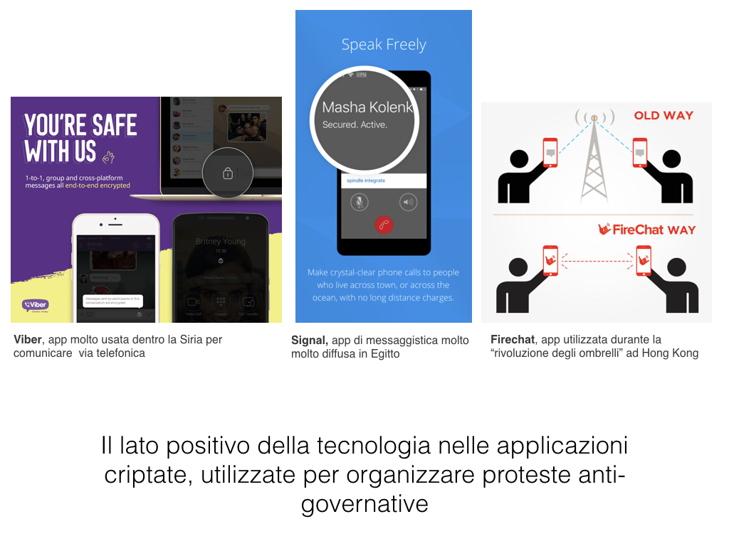 Cittadinanza Digitale 2.016.jpeg