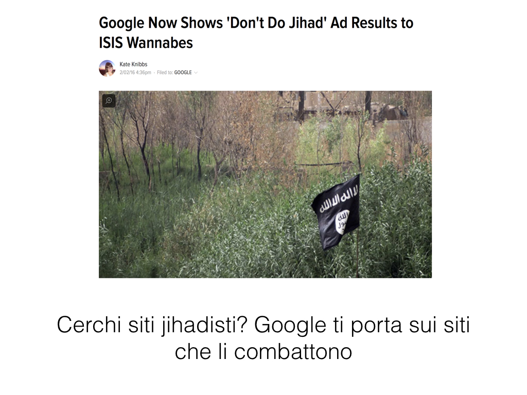 Cittadinanza Digitale 2.017.jpeg