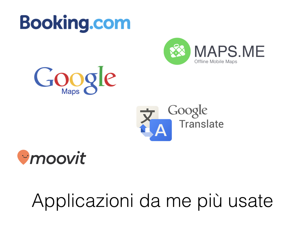 Cittadinanza Digitale 2.019.jpeg