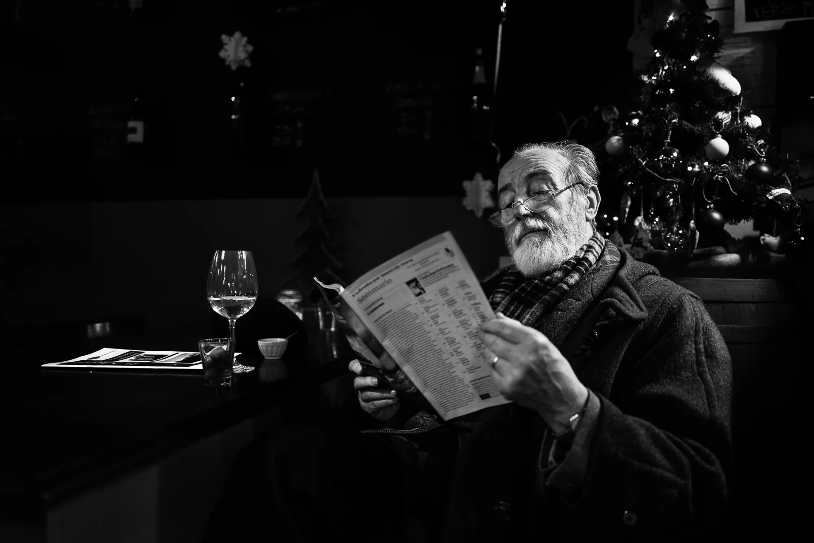 L1040089_2016-12-17.jpg