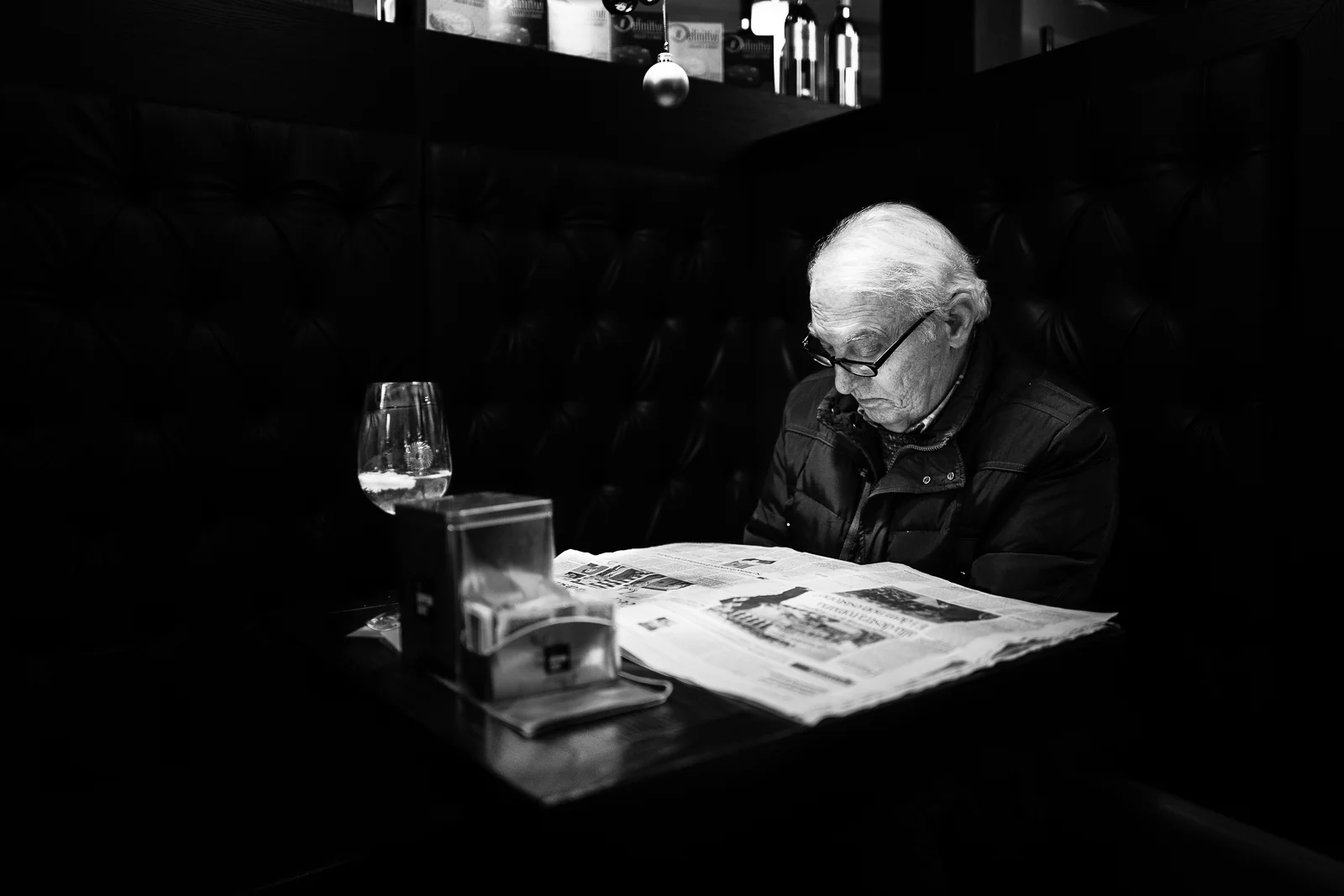 L1040143_2016-12-18.jpg