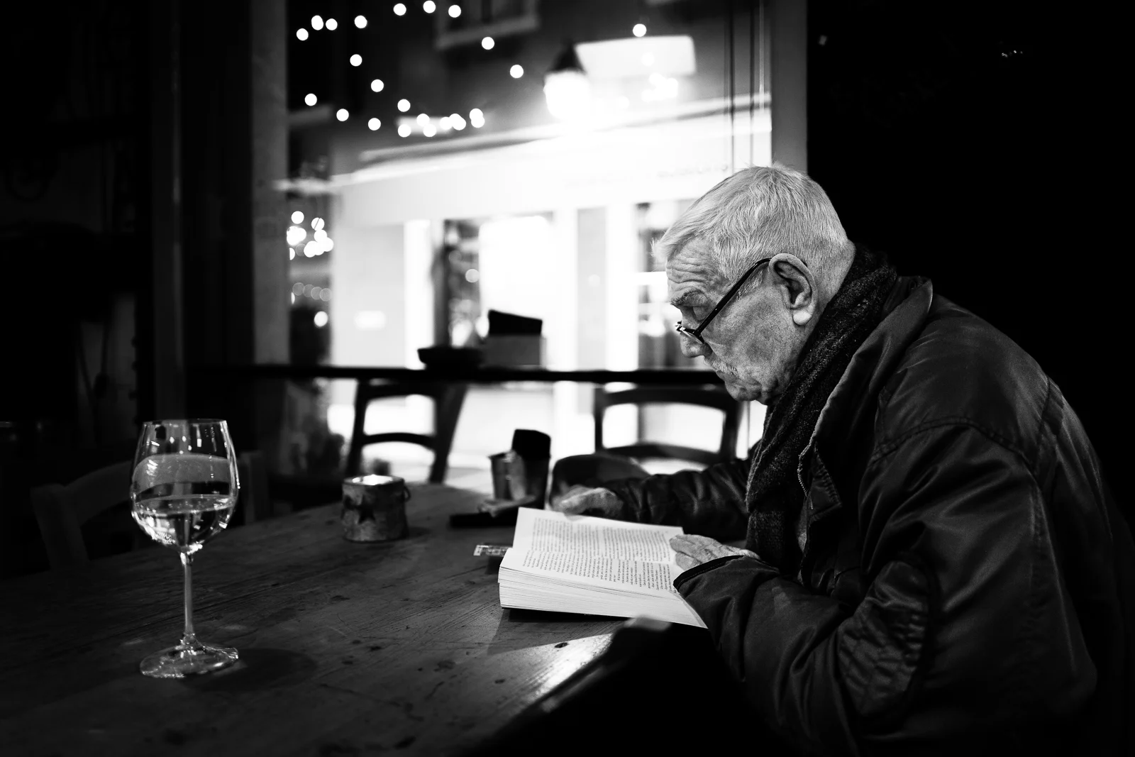 L1040177_2016-01-21-2.jpg