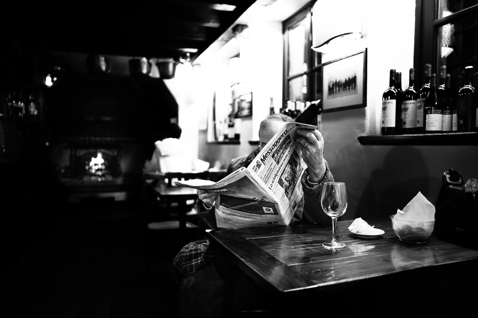 L1040360_2017-02-06.jpg