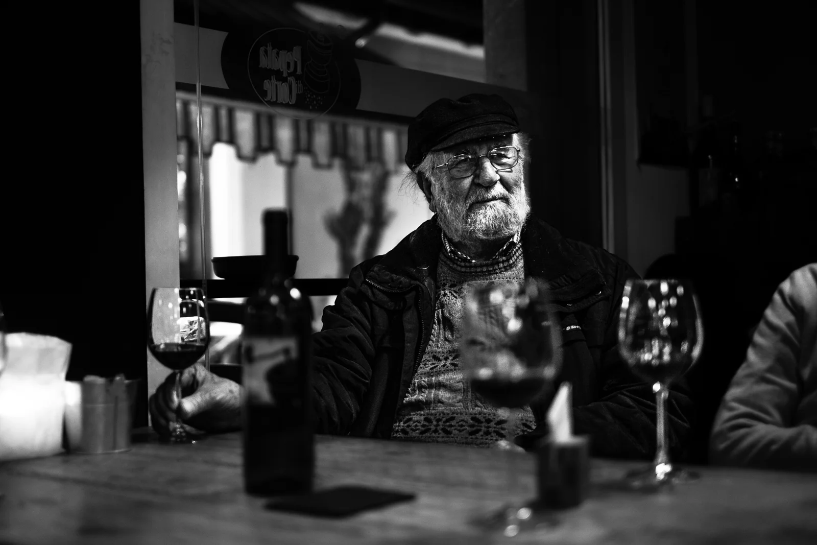 DSCF1800_2017-03-04.jpg