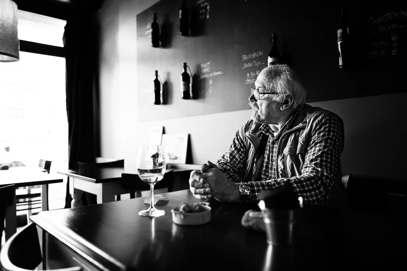 L1040645_2017-03-11.jpg
