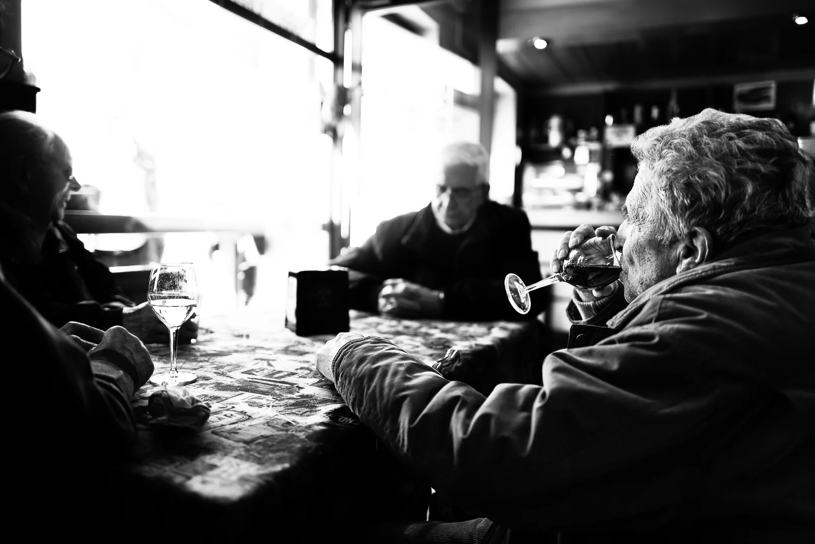 L1040628_2017-03-11.jpg