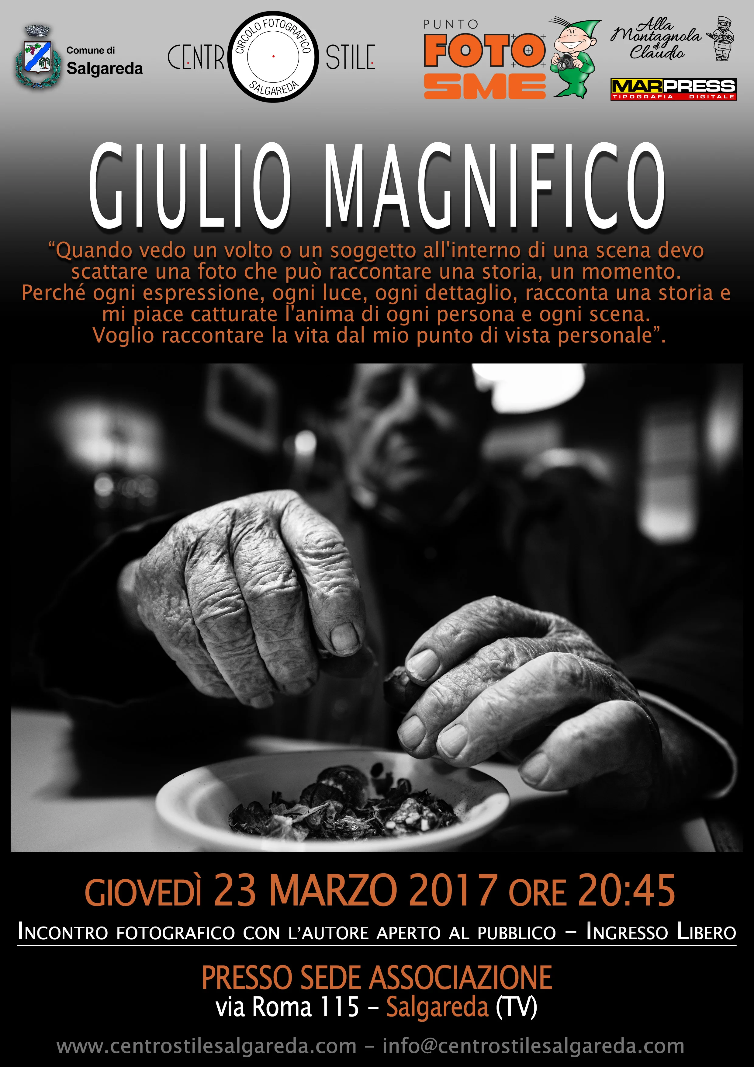Magnifico.jpg