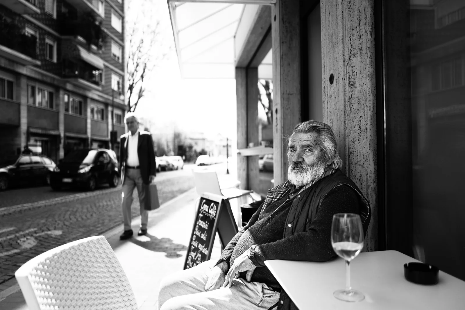 L1050267_2017-04-14.jpg