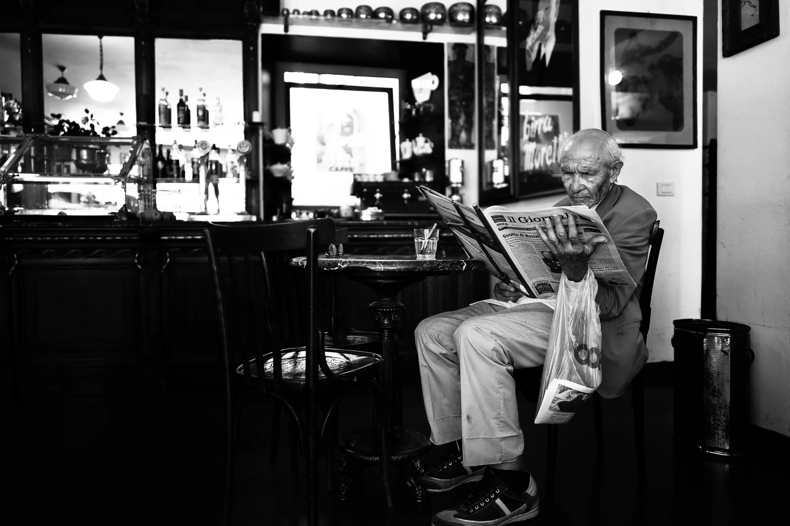 L1060100_2017-07-08.jpg