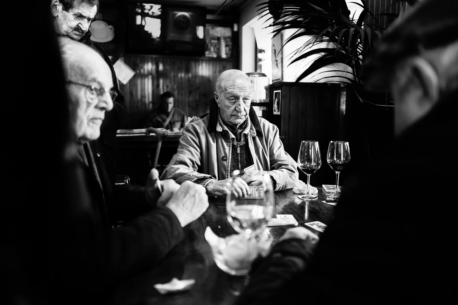 L1070326_2018-02-20.jpg