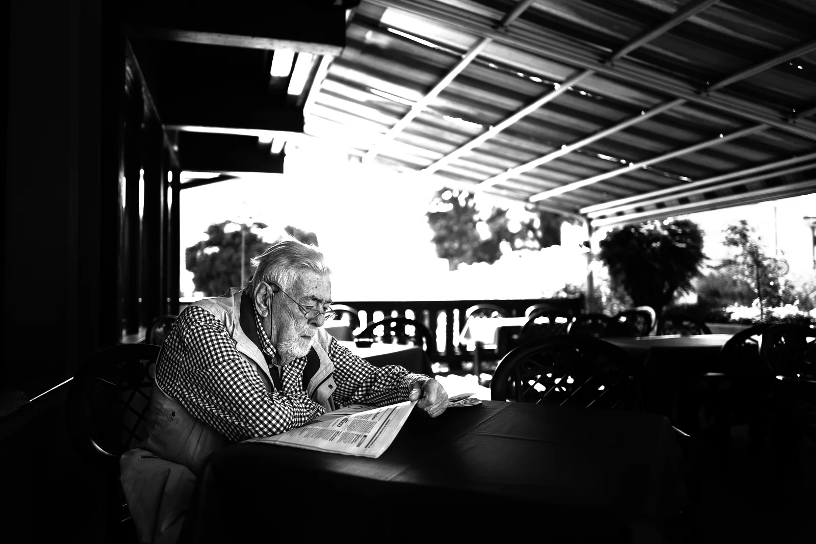 L1070402_2018-05-12.jpg