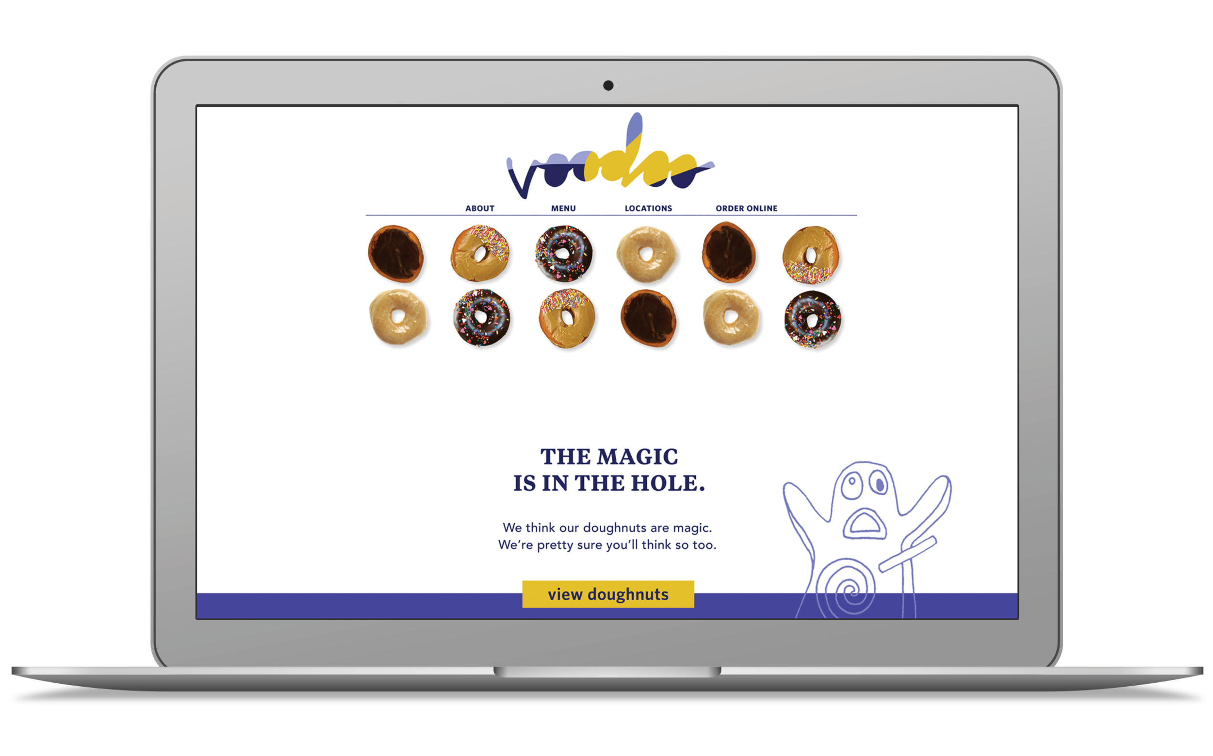 voodooforwebsite5.21.17.png