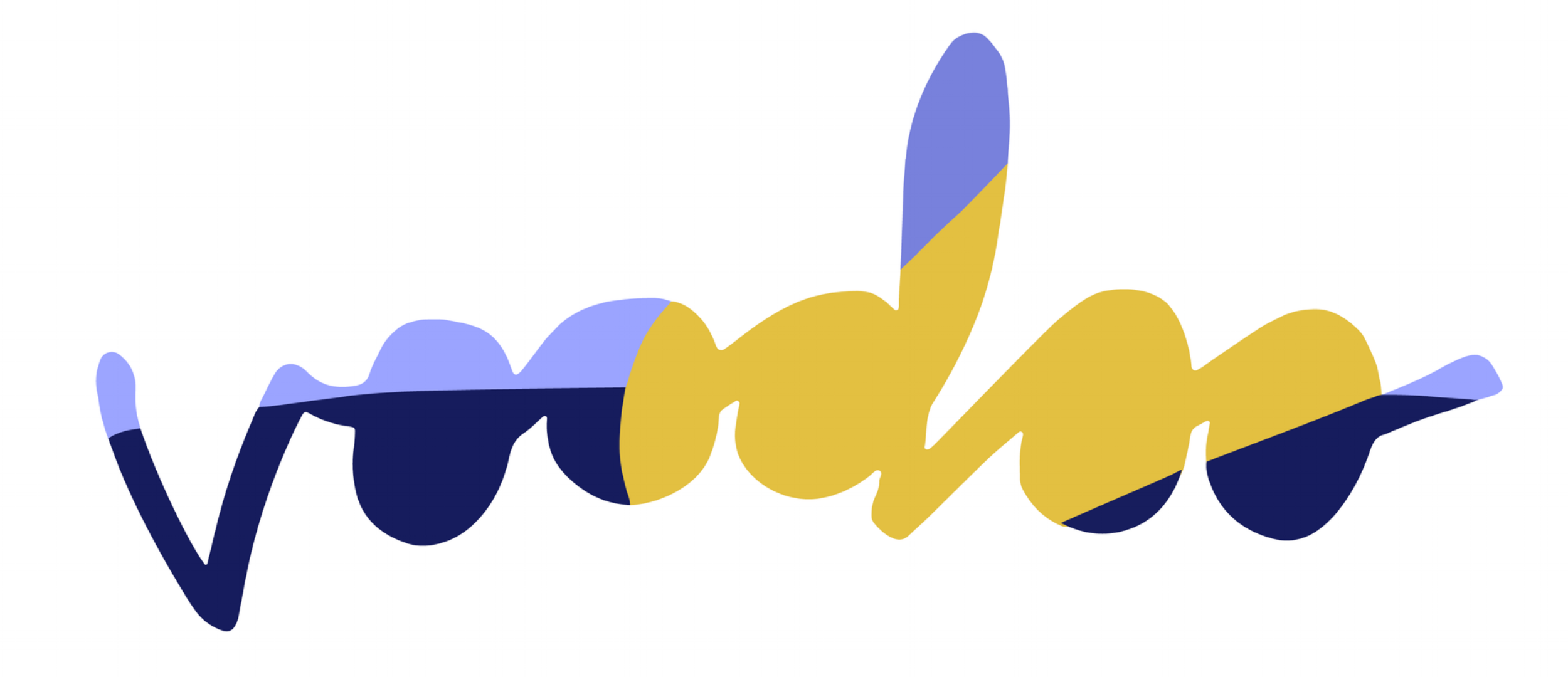 voodooforwebsitelogo.png
