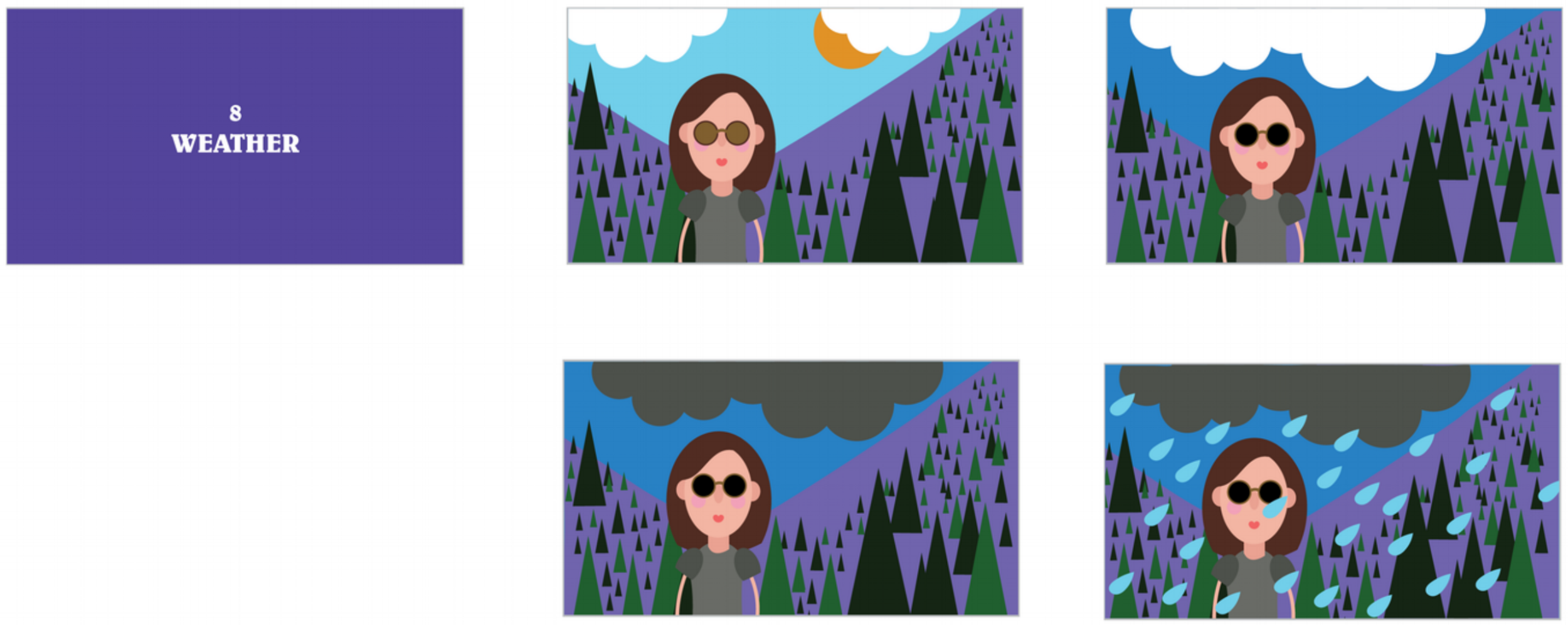 hikingtherockiesforwebsite5.22.17.png