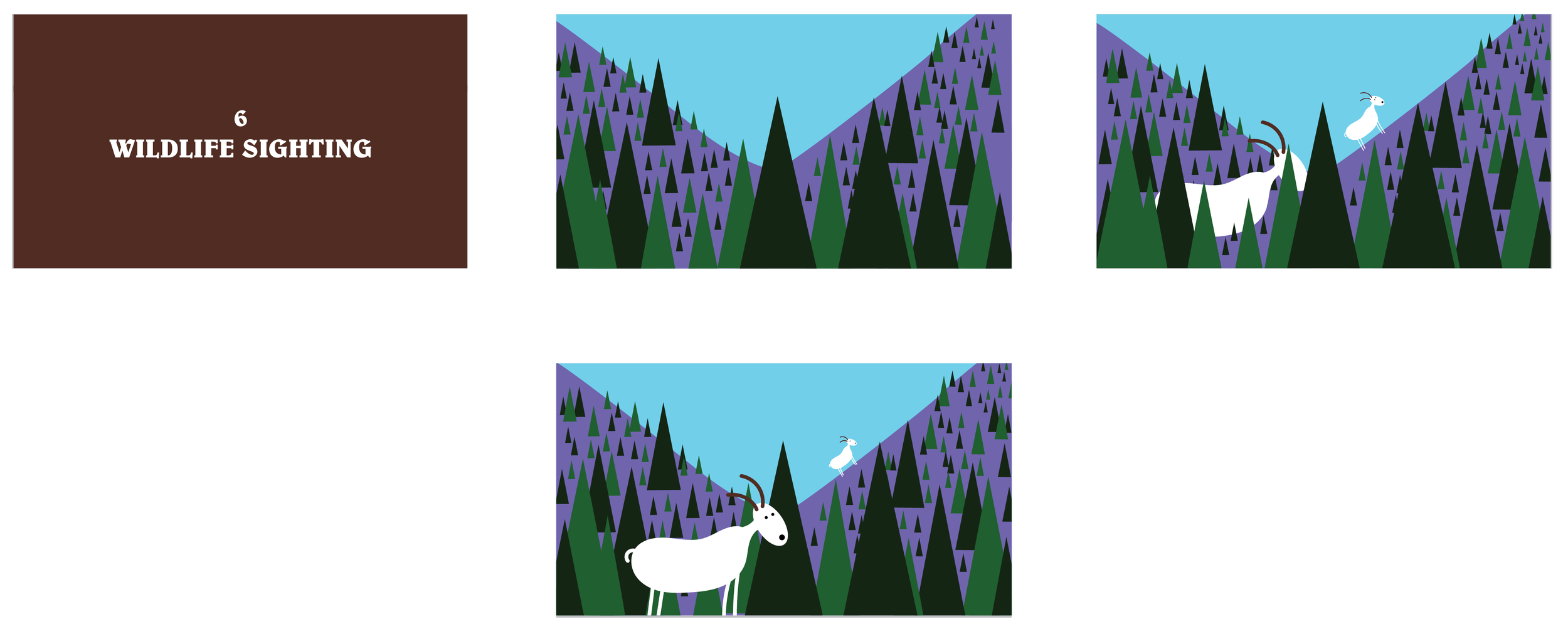 Hiking the Rockies Storyboard_5.png