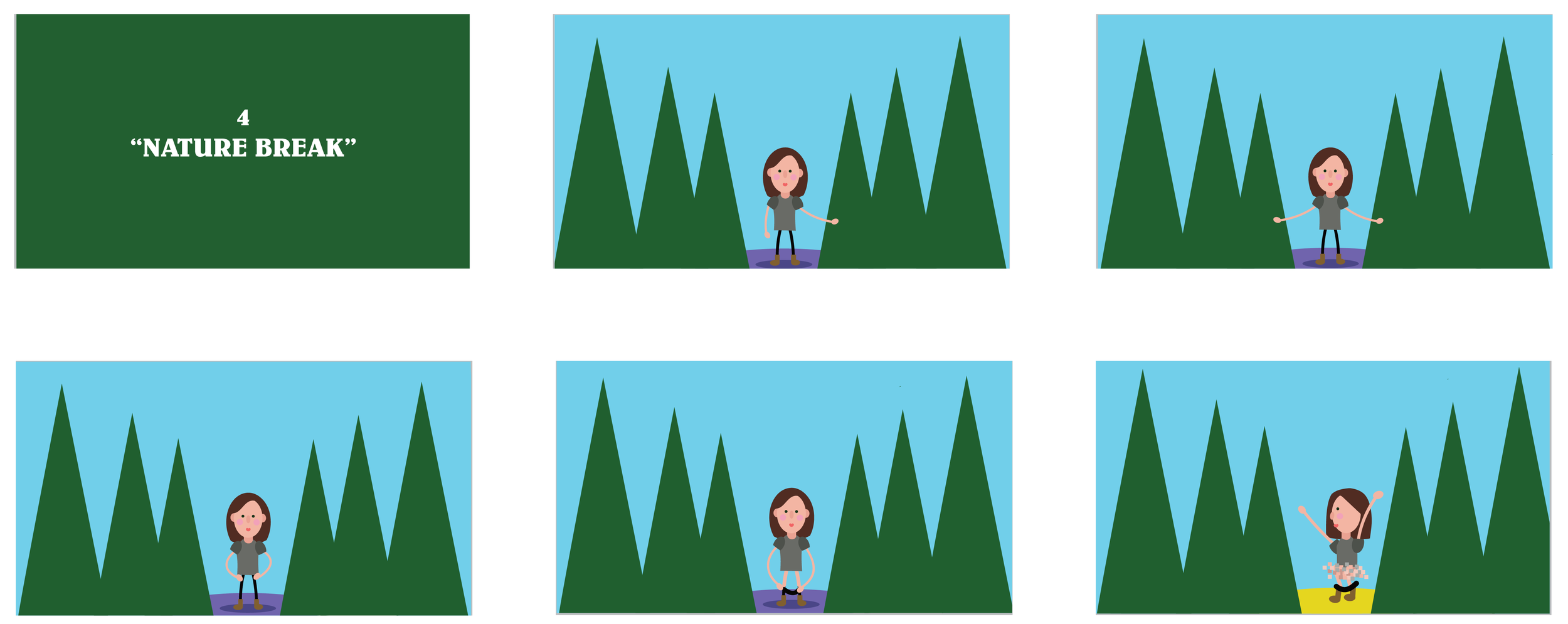 Hiking the Rockies Storyboard_3.png
