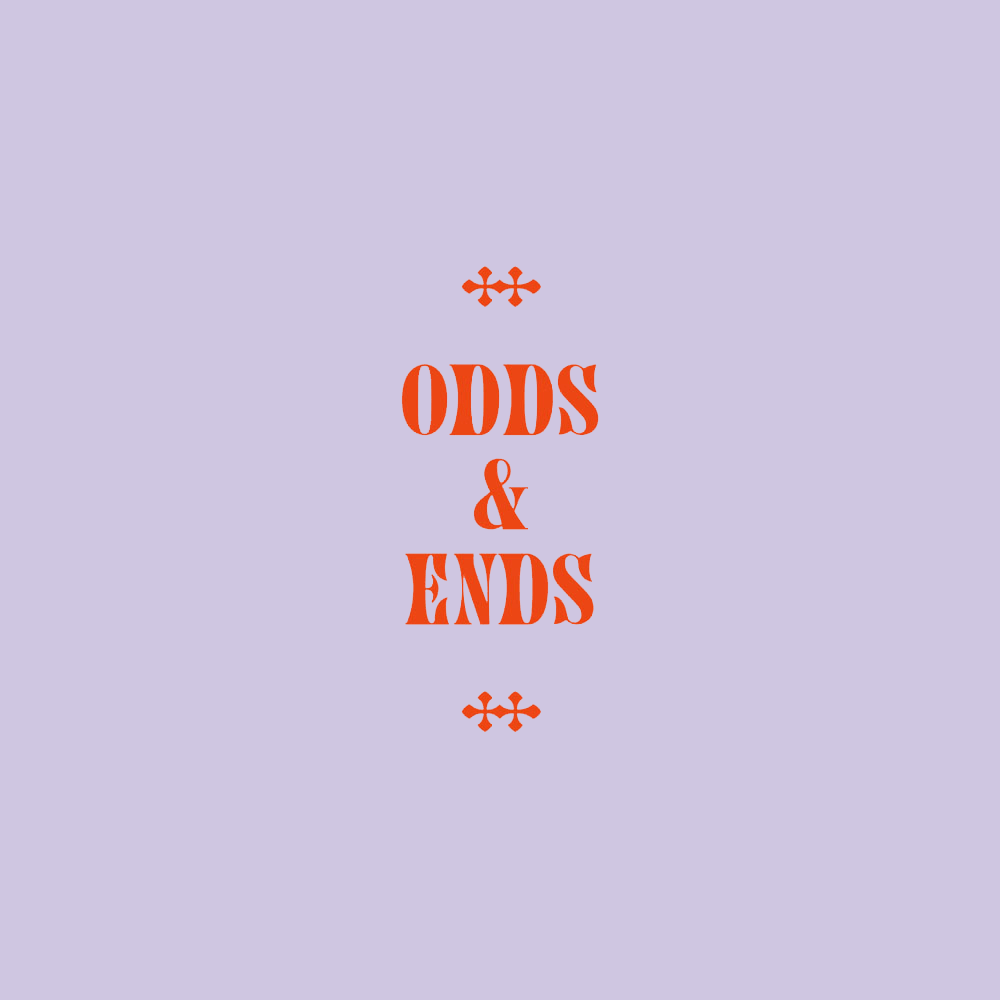 odds-ends-3.gif
