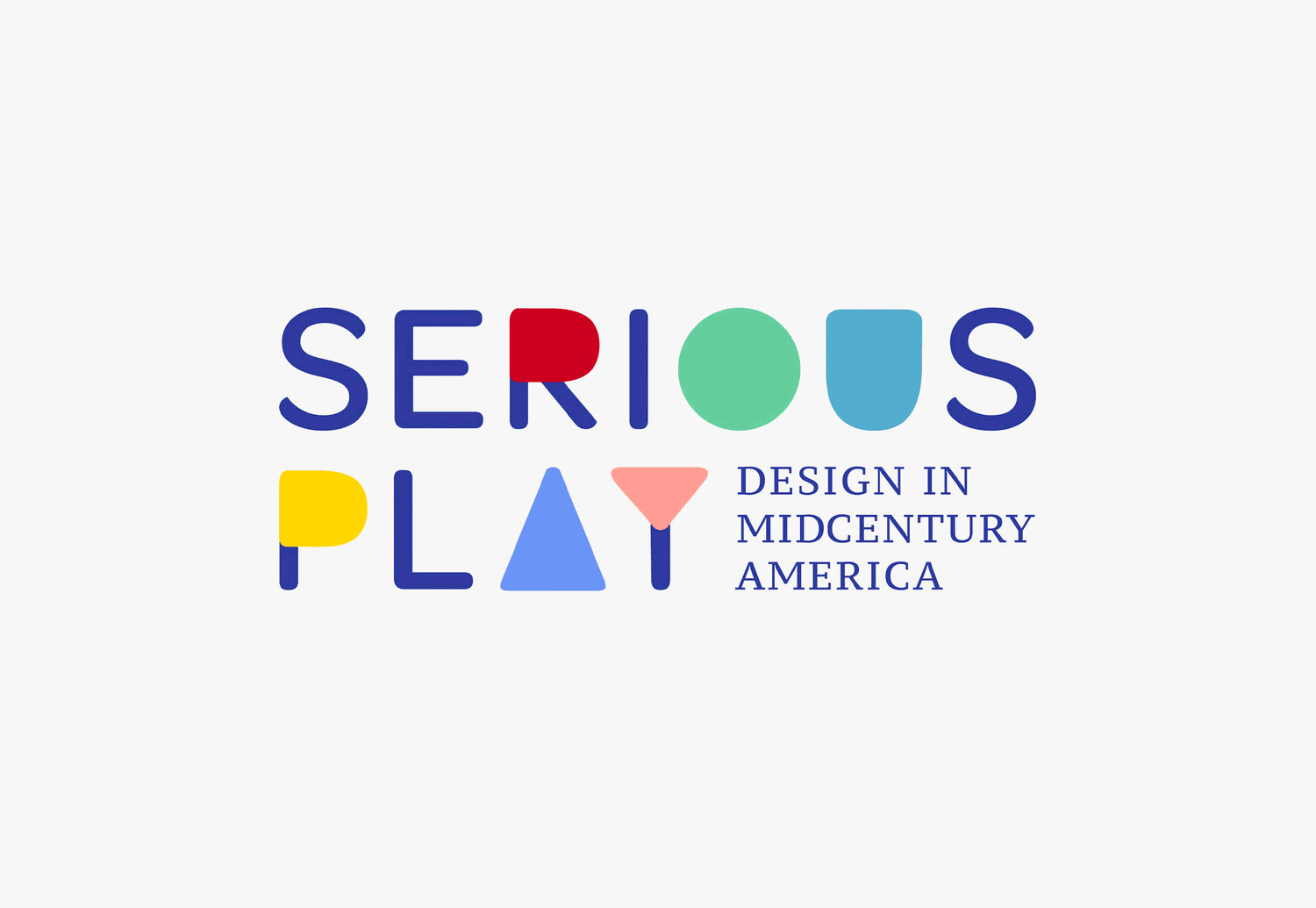 seriousplay5.gif