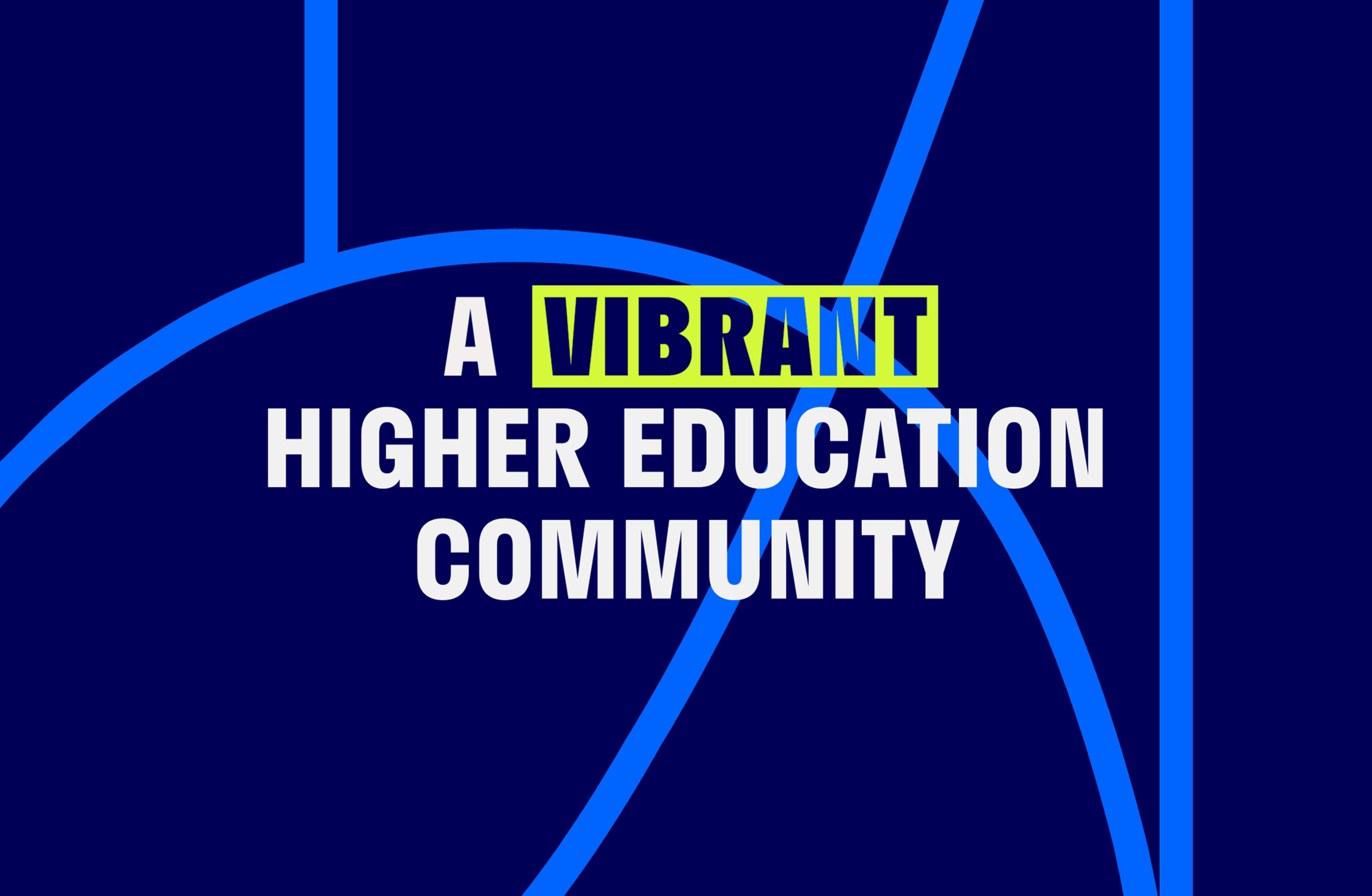 Auraria Media Image Gif.gif