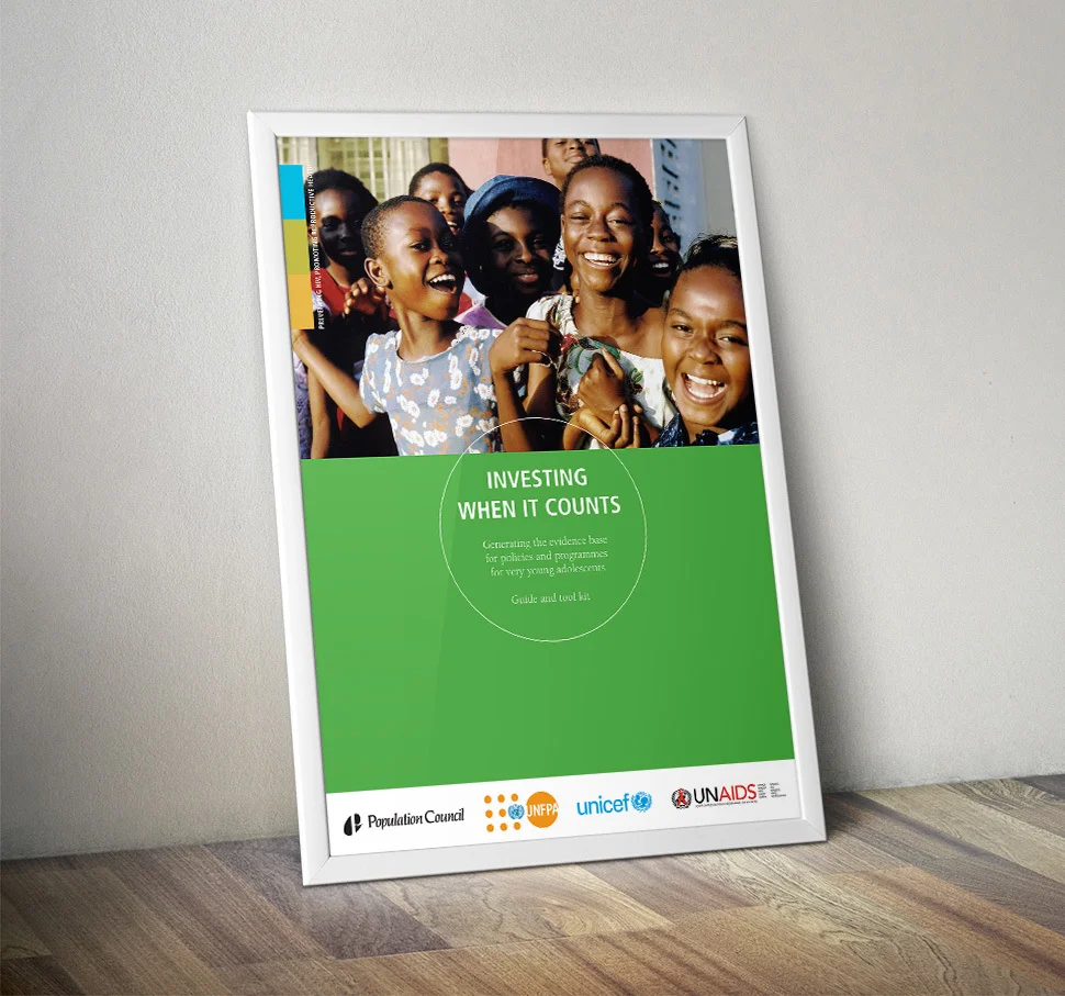 unfpa_poster.jpg