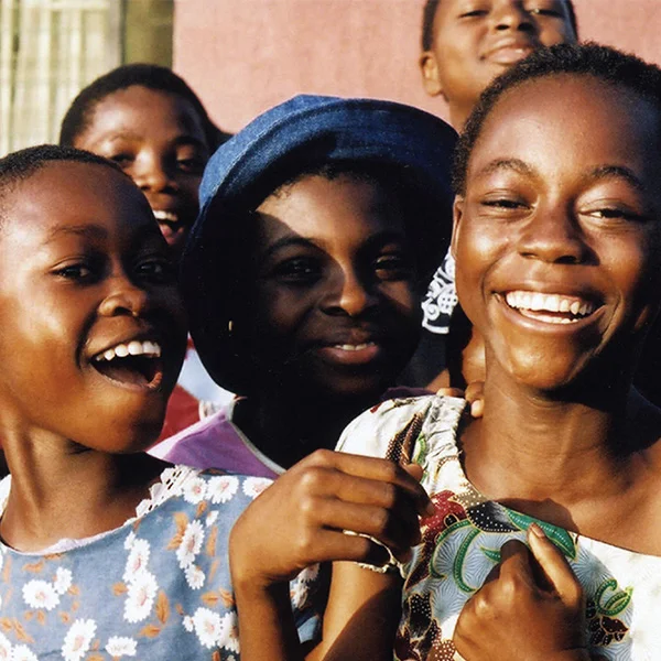 unfpa_thumb_color.jpg