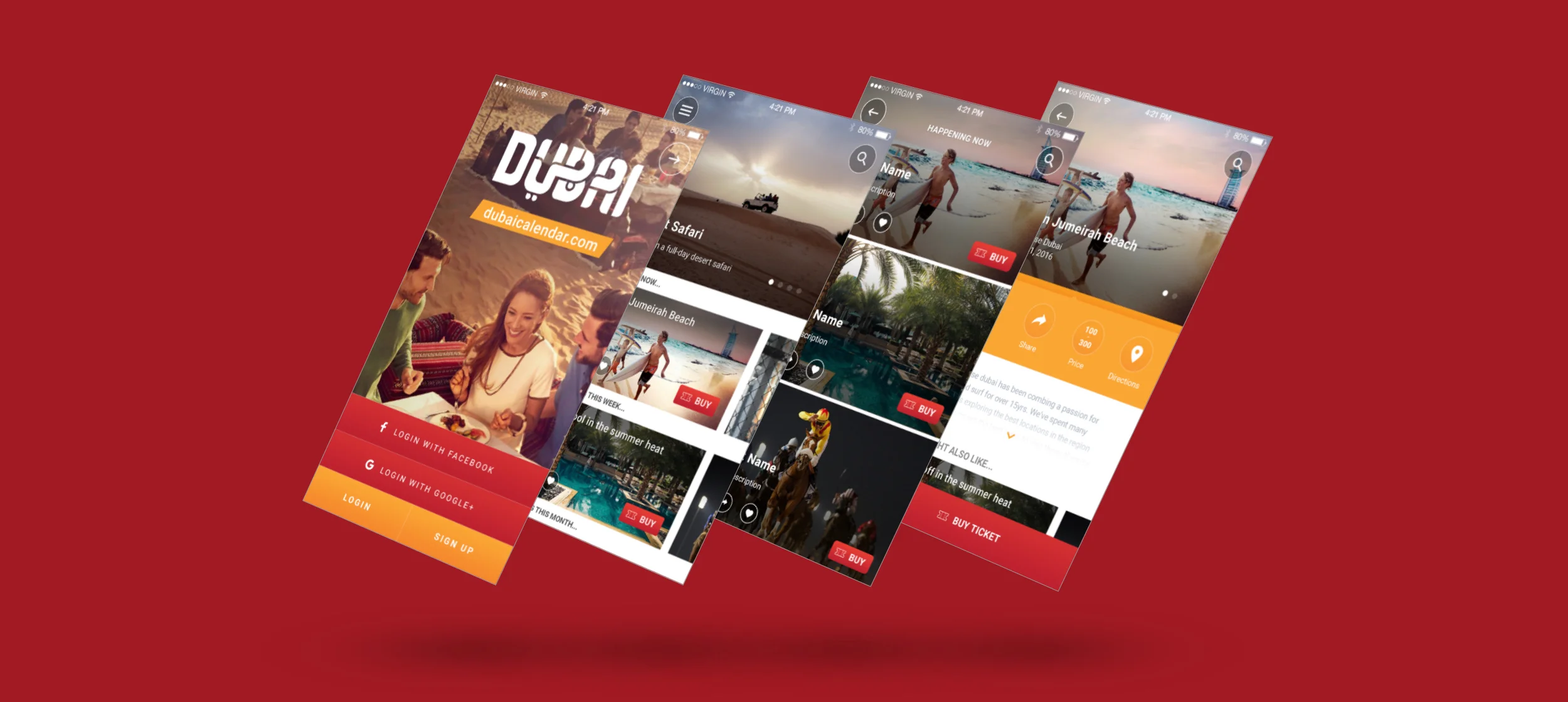 4 iPhone Perspective 4 up.jpg