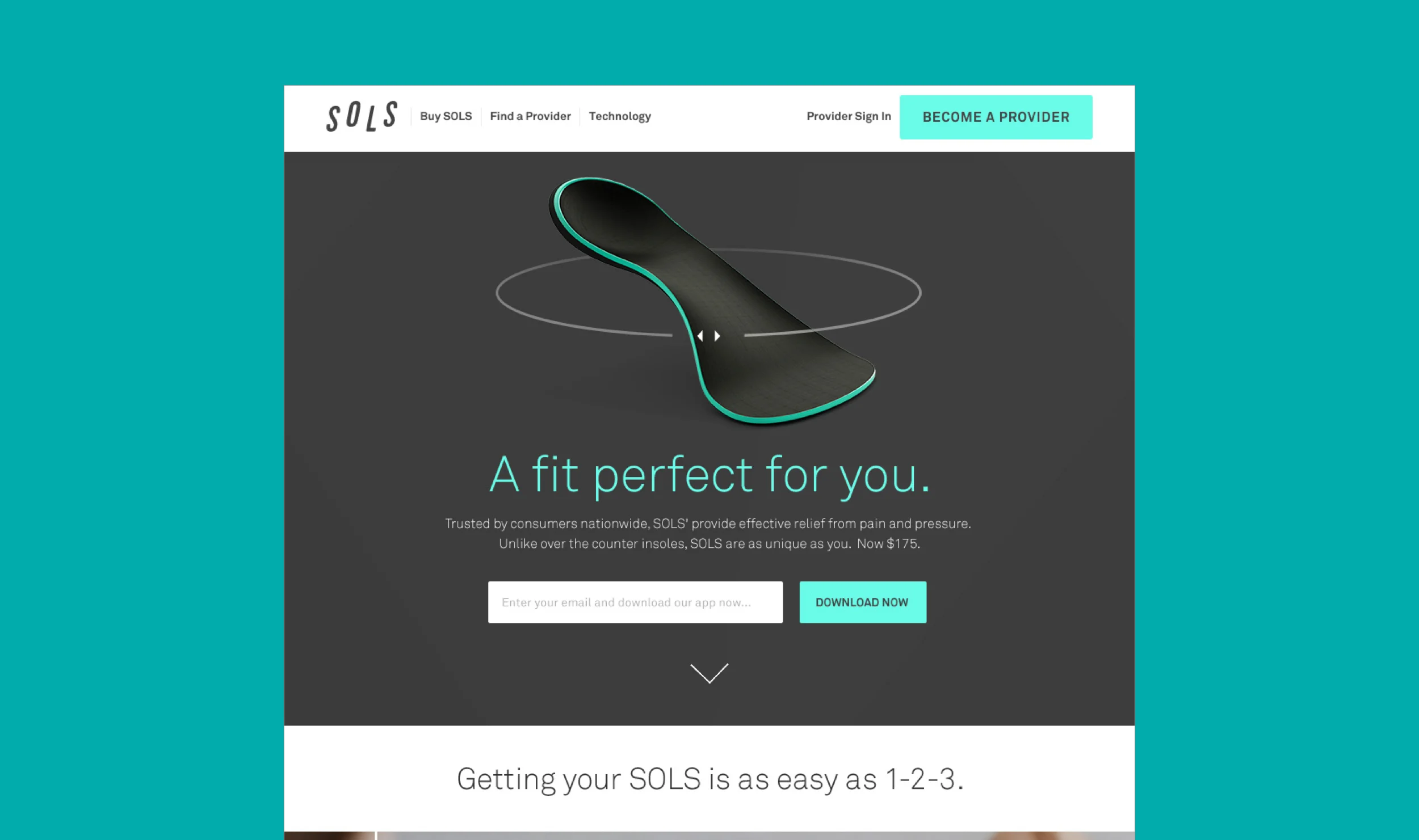 4 Web Screen A.jpg