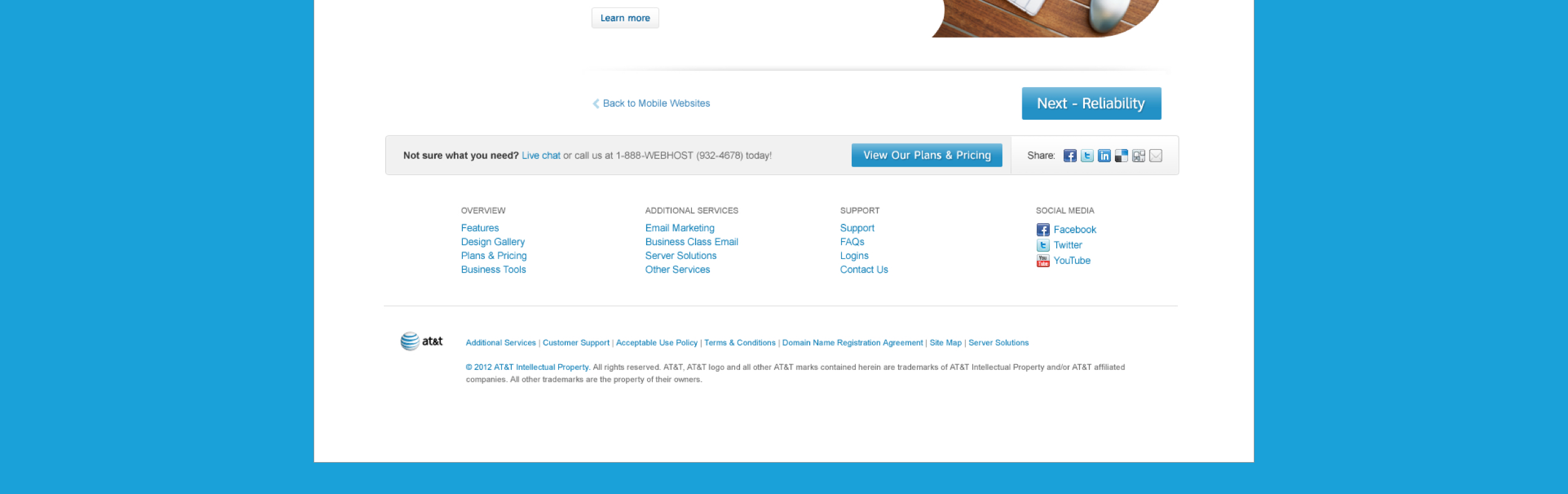 4 Web Screen C.jpg