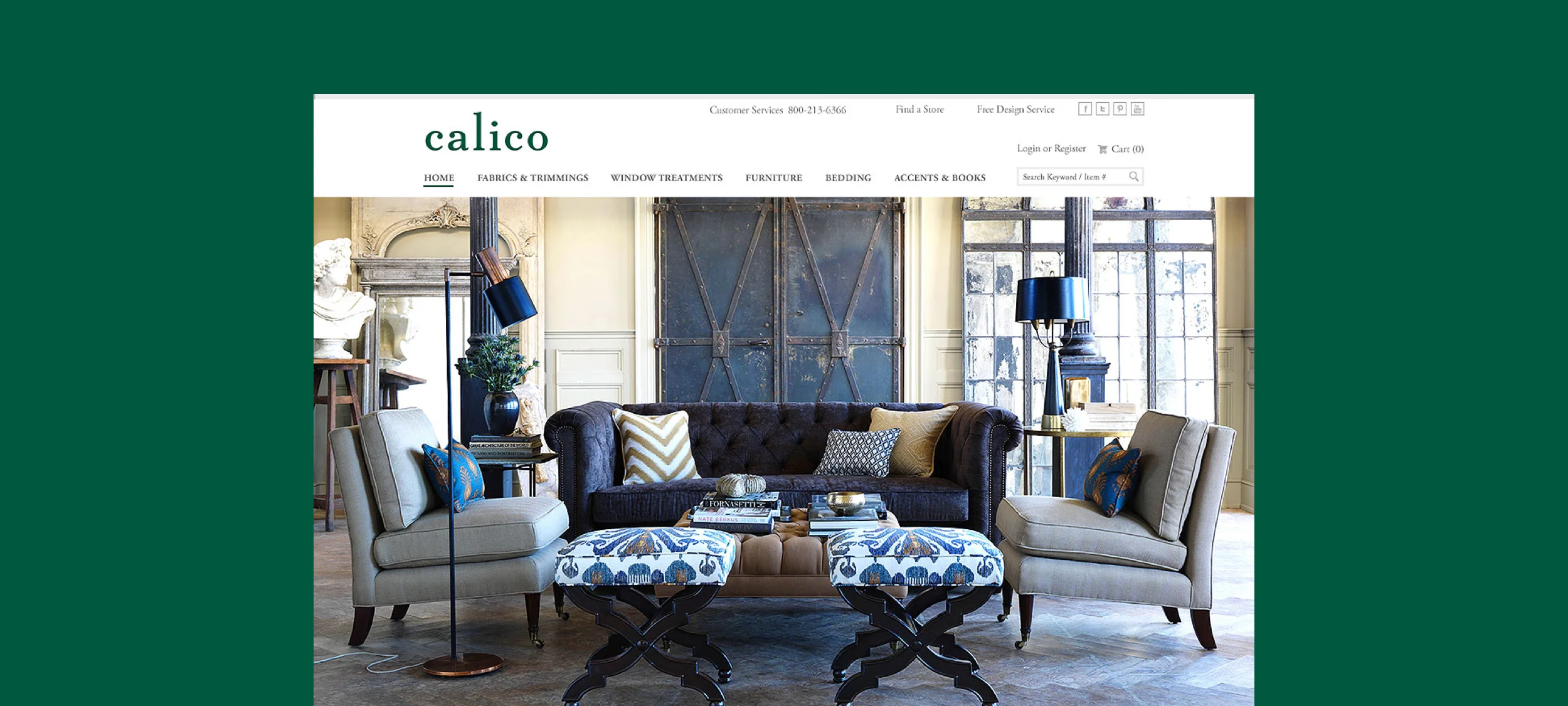 4 Web Screen A.jpg