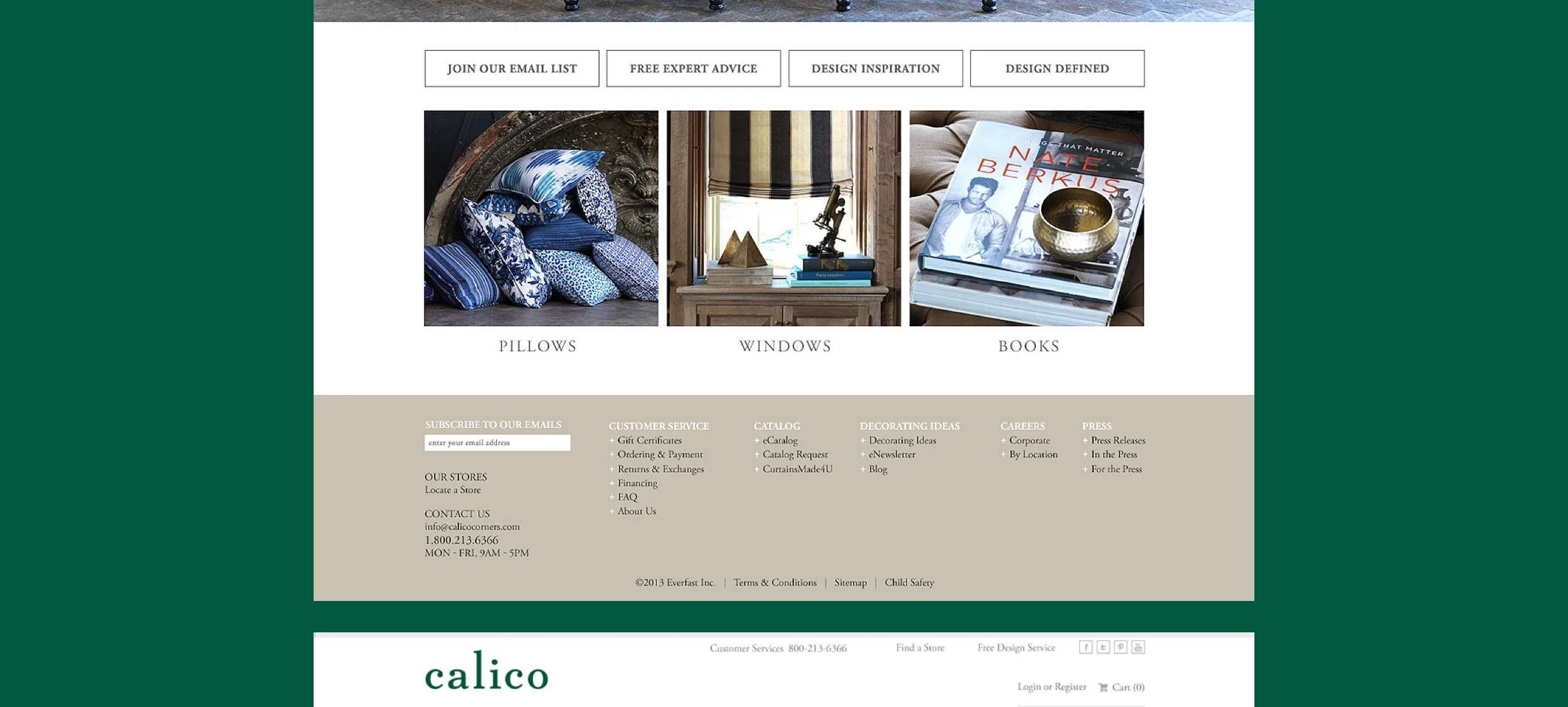 4 Web Screen B.jpg