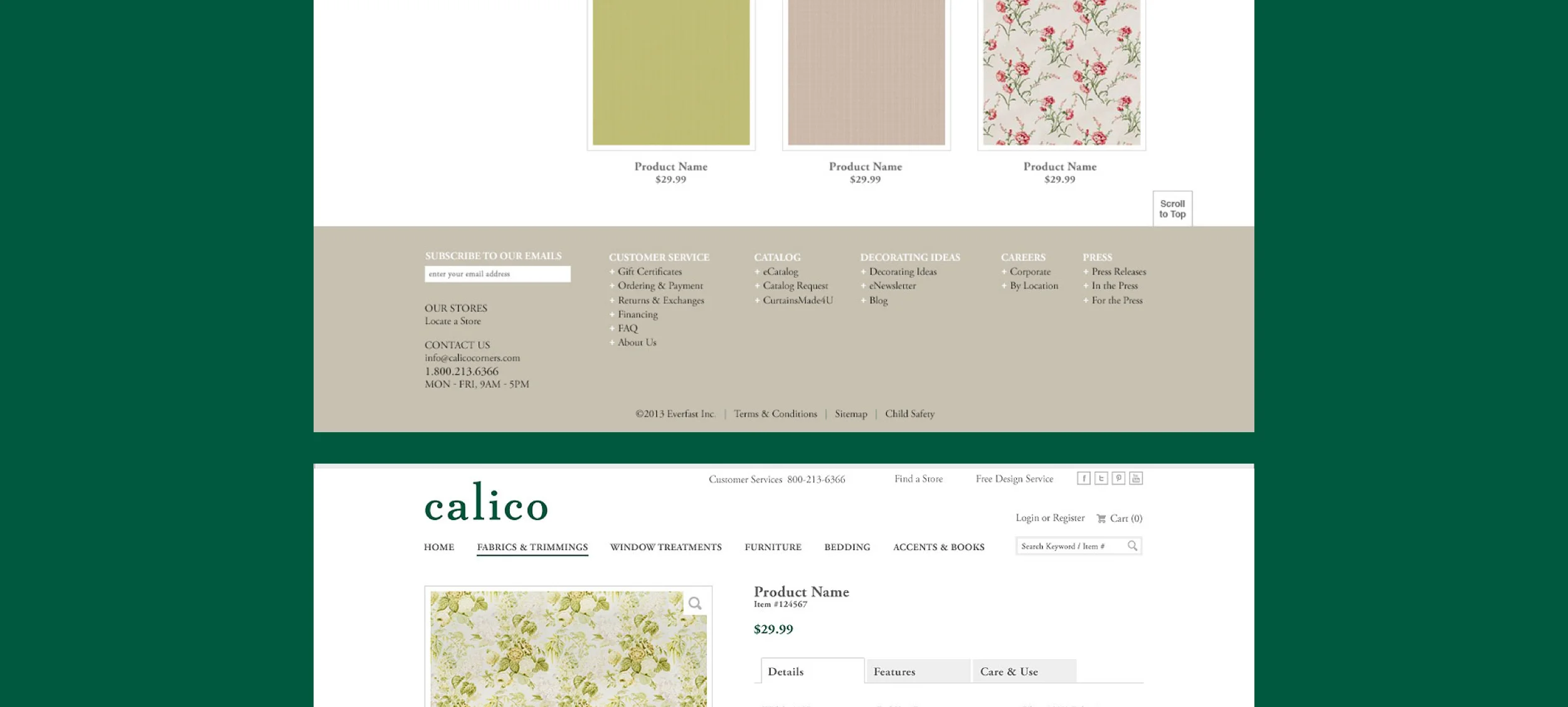 4 Web Screen D.jpg