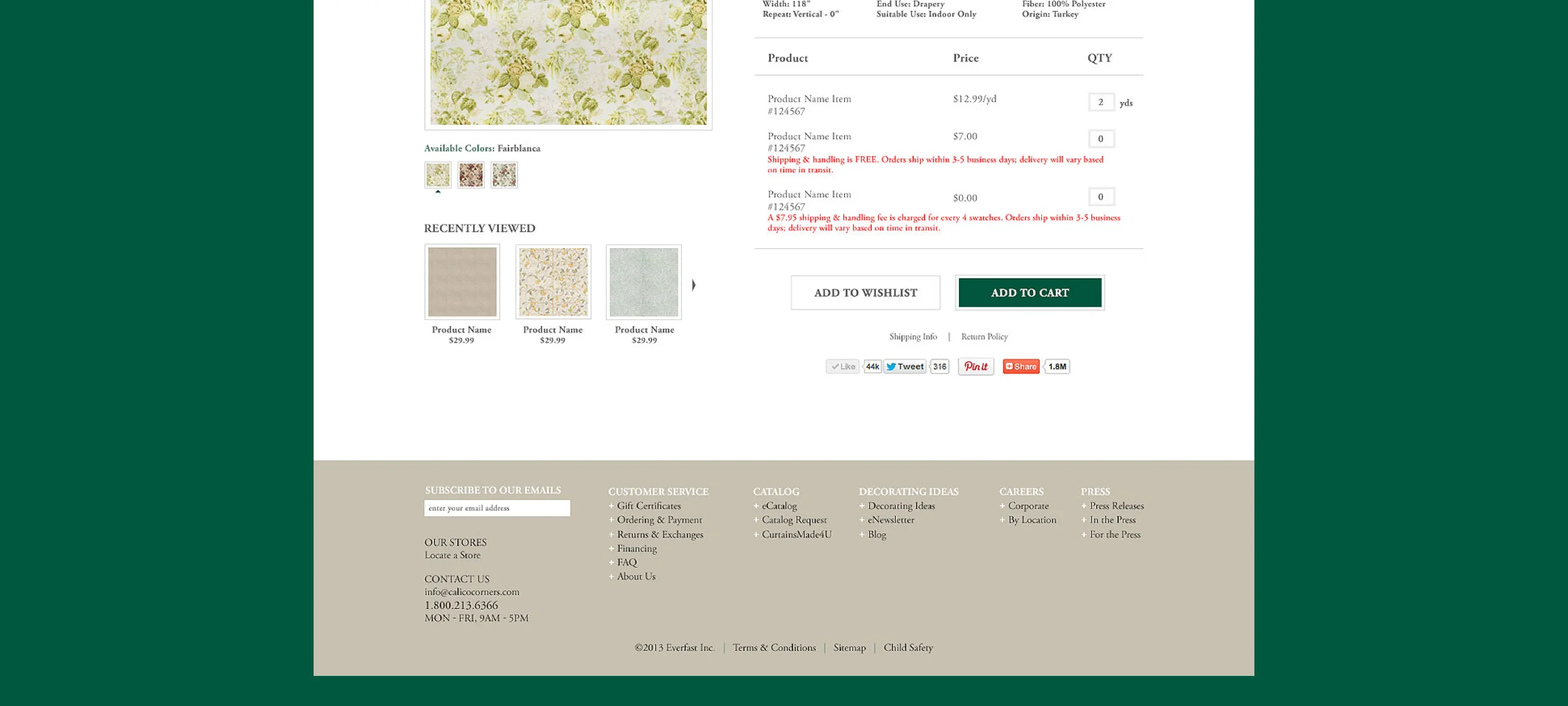 4 Web Screen E.jpg