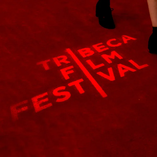 Tribeca Thumb.jpg