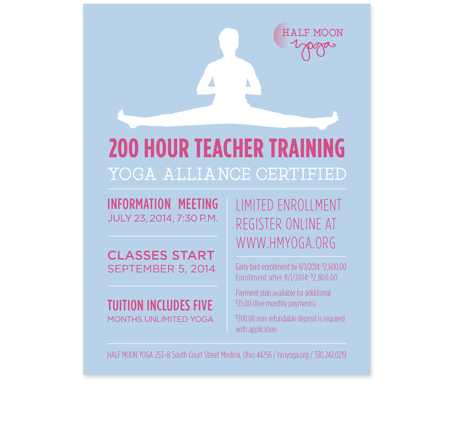 HMYoga_TeachTrainFlyer.png
