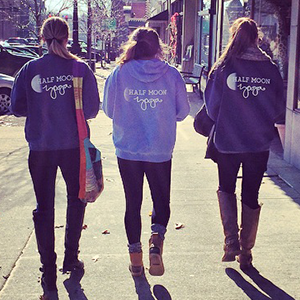 HMYOGA_sweatshirts.png