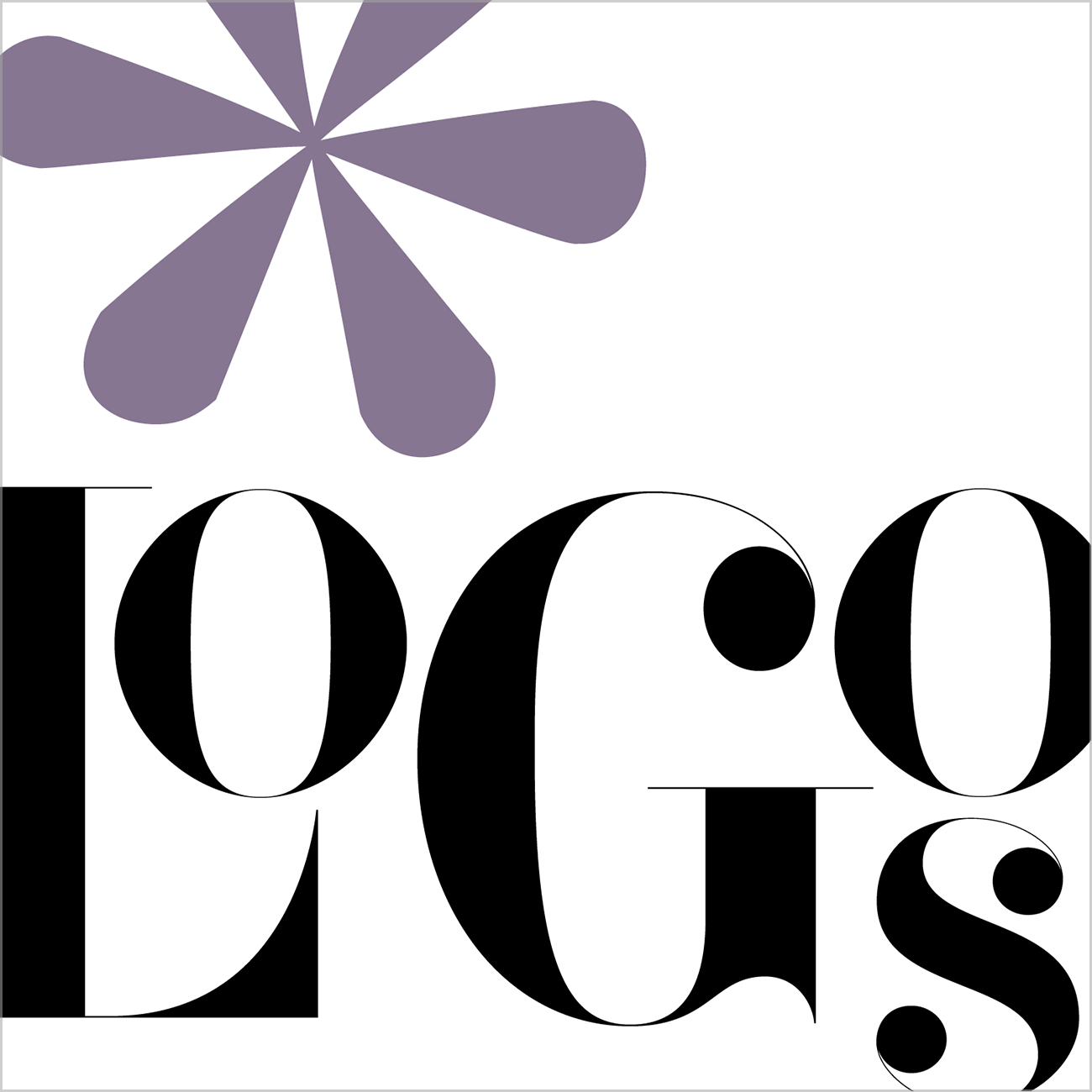 LOGOS_THUMB_06_02.png