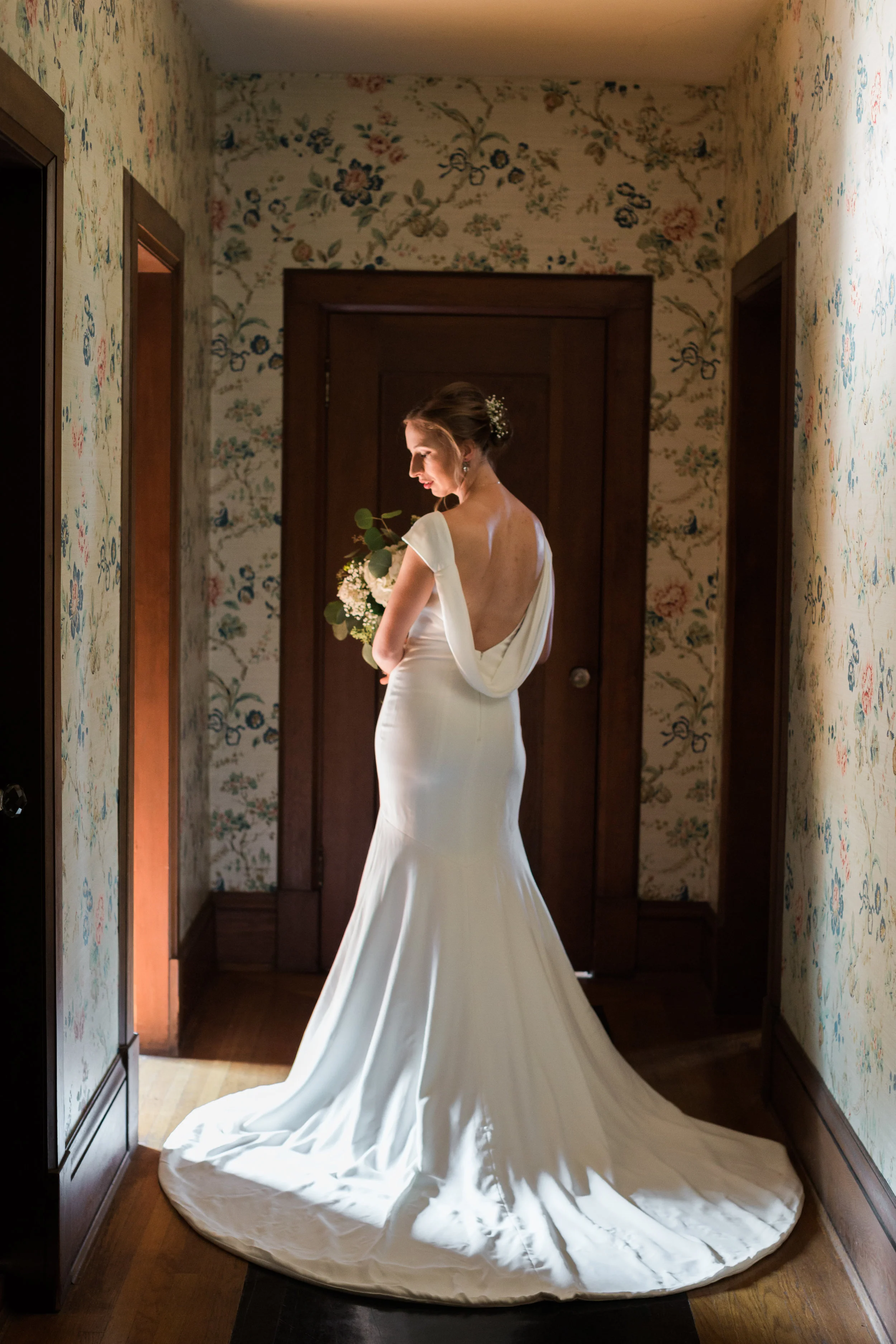 KatieCrossPhotography-20.jpg