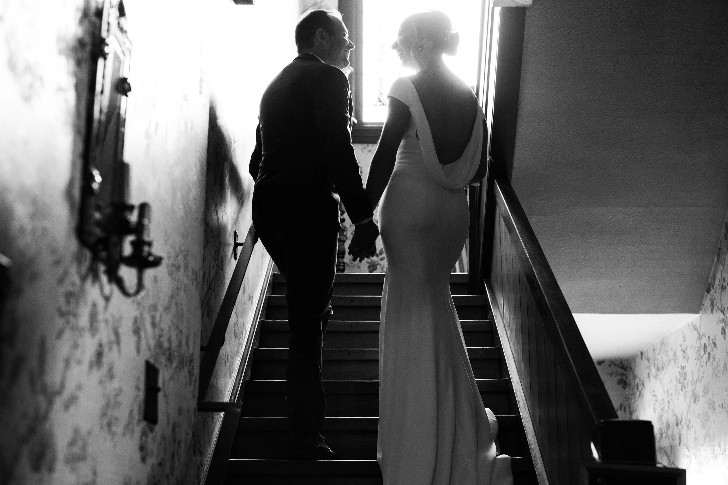 KatieCrossPhotography-21.jpg